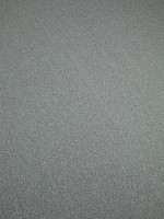 Ковровая плитка Ruscarpettiles Parma 21 фото 1 | FLOORDEALER